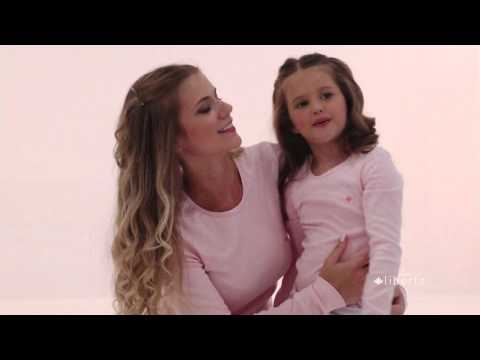 Making Of | Malwee Liberta - Primavera 12