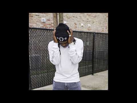 Wnc WhopBezzy x HD4President / Club Banger Type Beat -  Dum Shyt