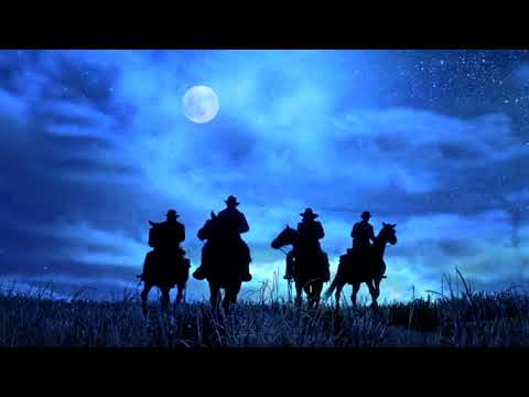 Old Town Road - Lil Nas X feat. Billy Ray Cyrus (CHRIS LEÃO REMIX)