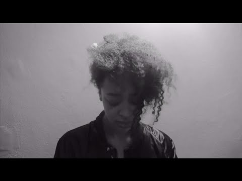 The Hempolics - "Green Line" (Official video)