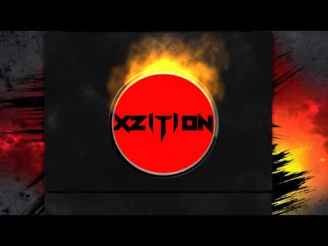 B:Azta - Nyuszi (Original Mix )