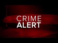 Mortgage Company Worker Shot Killed On The Job In Stafford County