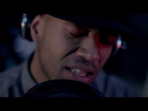 Mr Probz - Waves [Official Music Video]