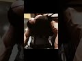 Nataliya Kuznetsova Shorts Fitness Tallgirl Russian Ukrainewar Fbb Minecraft