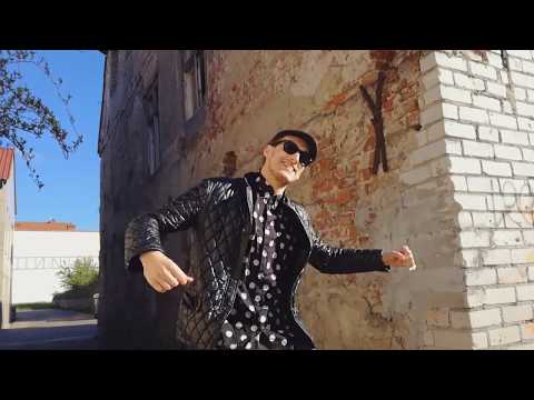 Poezijos medžiotojai - Ne, ne