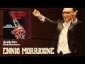 Ennio Morricone - Quelle foto - Le Foto Proibite Di Una Signora Perbene (1970) - Musica e Oltre Srl Ennio Morricone - Quelle foto - Le Foto Proibite Di Una Signora Perbene (1970)