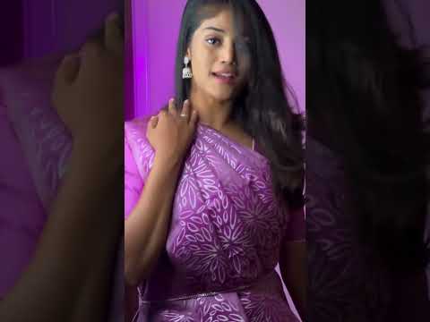 soniya soniya song tamil whatsapp status #lovebeats90s #90slove #viral #love #shortfeed #shortsfeed