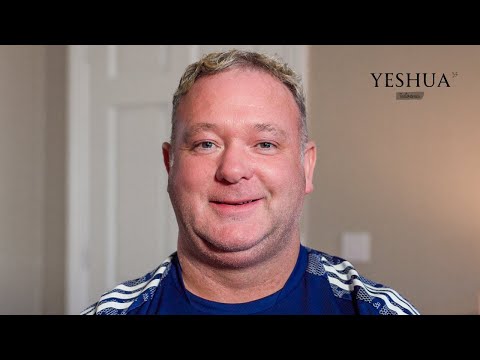 Witness21 Editor  2024 03 18