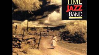 Good Time Jazz Band - Bourbon Street Parade