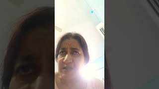 Download the video "Properties second Of Equivalence Class ||#maths #short #youtubeviralshorts ‎⁨@MathsTutorialbySunita⁩"
