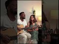 Engu Ninnu Vanna Bharath Punnya Collective Session
