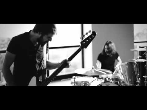 GODWATT - Scheletro - OFFICIAL VIDEOCLIP * JOLLY ROGER RECORDS