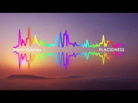 Lars Beck & Henri Purnell - Silent Games (feat. Zekt)