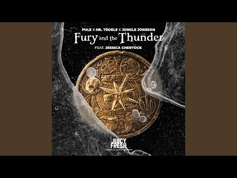 Fury and the Thunder