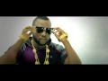 H Baba Tubebane Official Video