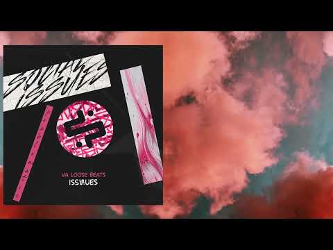 Vitus. - The Floww (Original Mix) - ISS080