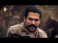 Usman Ghazi Nasheed Video