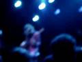Liars - Freak Out (live)