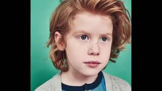 Graeme Buffenbarger with Ladon Whitmire | TSLW Productions video