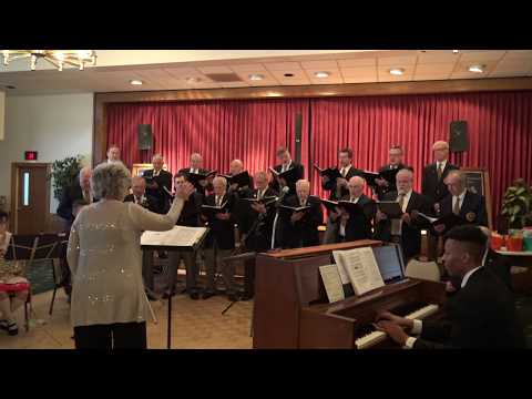 To Rüdesheim in the Drosselgasse