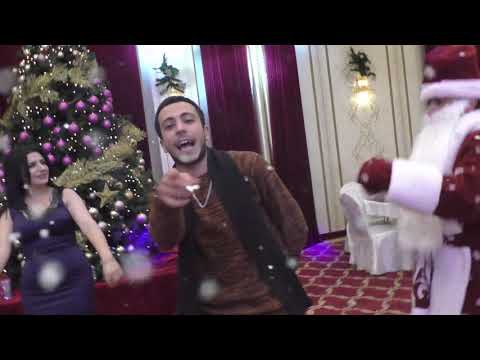 Ինգա Մանուչարյան / VG / GoldenClass - Նոր Տարի [ P R E M I E R A ]