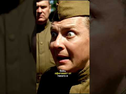 Лоб прапора против брони танка. Кто крепче?