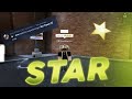 So I Got Star In Untitled Hood...⭐