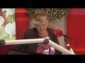 Wat was er deze week in het nieuws?