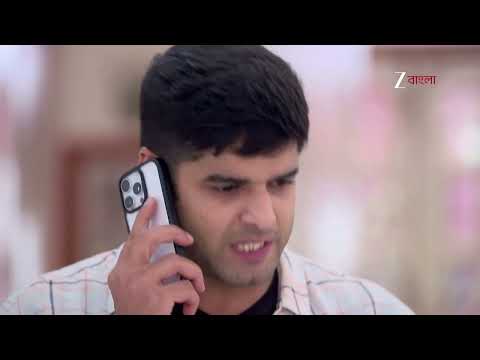 Parineeta | নিজের মা কে উপযুক্ত শাস্তি দিতে চায় রায়ান !