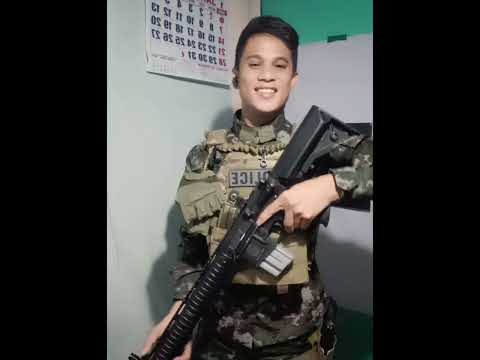 OUTFIT CHECK VIRAL|TWO POINT ZERO