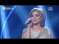 Arab Idol - الأداء - برواس حسين - شلونك