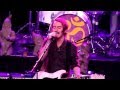 Dhani Harrison - Savoy Truffle at George Fest ...