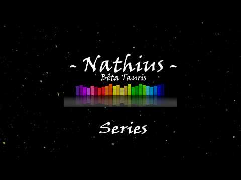 Série: Another Life - Episode 2