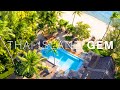 Inside Sala Samui Koh Samui S Best Mid Priced Resort