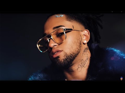  Bryant Myers - Momentos (feat Cosculluela)