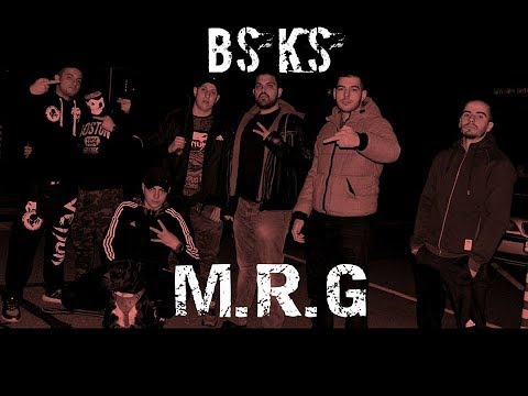 #02.(MRG) VELEV x DESTA x GOCATA - $HIZ0 ( beat by ArtimoX 2018 )