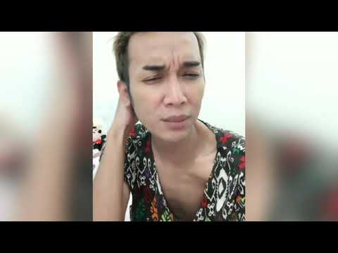 Cara Lucu Hadapi Haters ala Princess Seruni | Komedi Dunia Maya