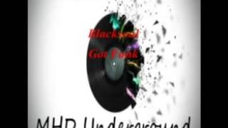got funk freaks remix undergound best volume 8
