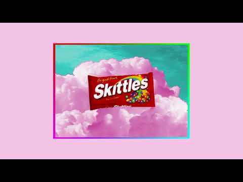 [SOLD] 6ix9ine | Pi'erre Bourne | Type Beat | 