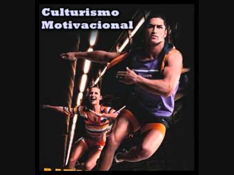 musica para cardio escaladora - Body attack - Culturismo Motivacional
