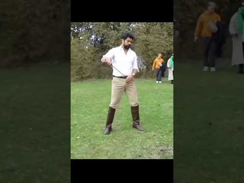 Kurulus Osman episode 5 Episode 170 behind scene | #shorts #viral #viralvideo #kurulusosman