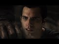Superman Resurrection Zack Snyder S Justice League 4k HDR