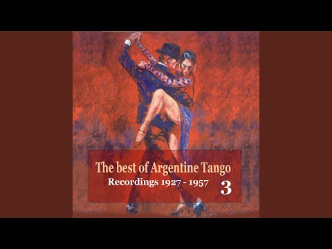 El ultimo guapo (The Last Handsome Man) (1957)