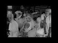 PLASMATICS "Monkey Suit"