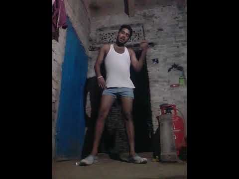 Maja lutelu kuvare me bhojpuri song Rani chatarji anjana singh aur chintu pandey