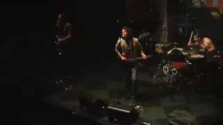 RX Bandits - Sell You Beautiful