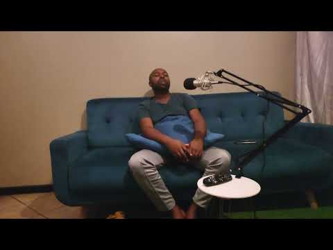 UKUTHWALA | Albino |Yellow Bone Woman | Womb /Miscarriage | Family members |White's | Babies