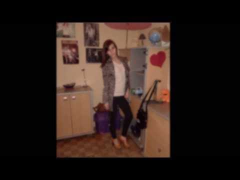 Cwancys amp Grabol- Dla niej