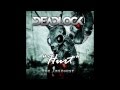 Deadlock - "Hurt" 