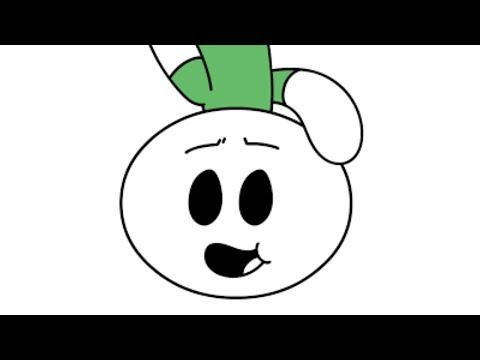 You Timmed in the wrong Tom